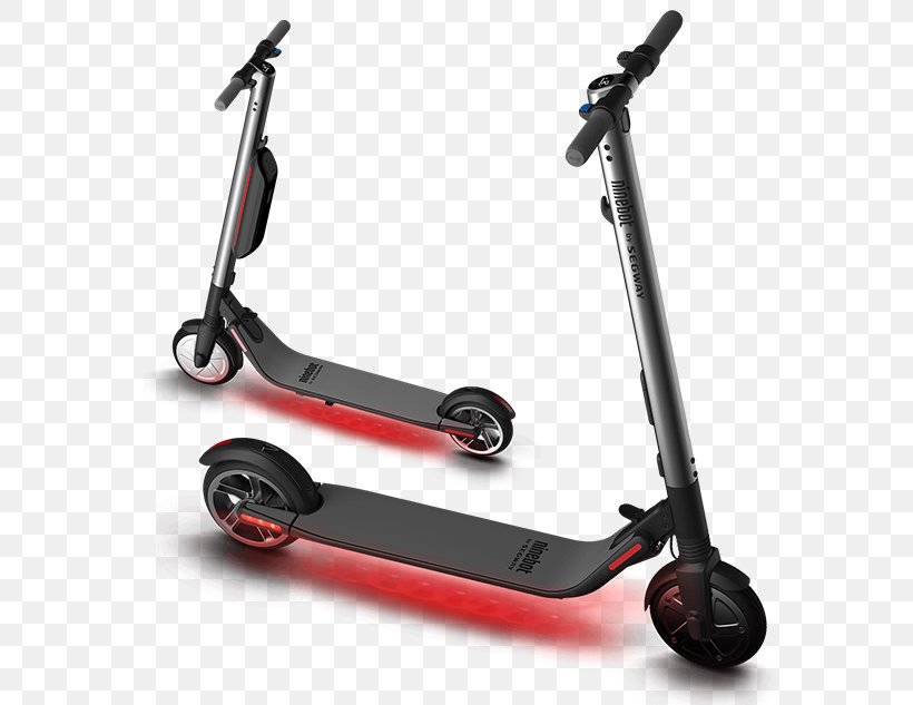 Segway PT Electric Motorcycles And Scooters Electric Vehicle Ninebot Inc., PNG, 641x633px, Segway Pt, Brake, Cart, Cruise Control, Electric Motor Download Free