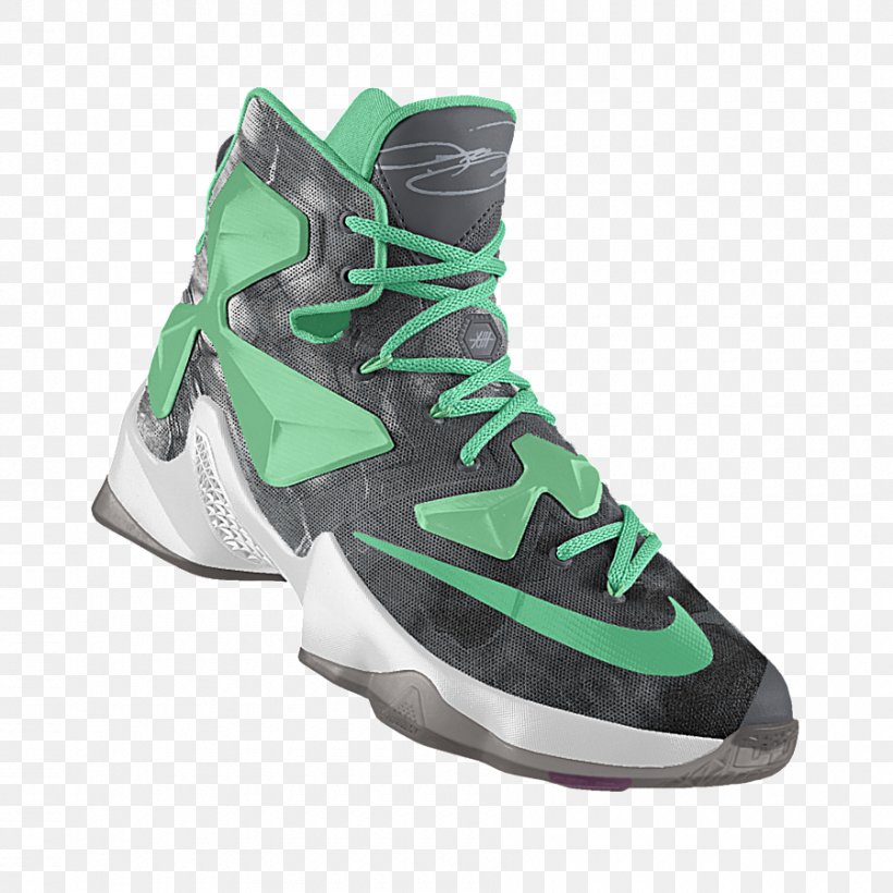 Sneakers Nike Basketball Shoe, PNG, 900x900px, Sneakers, Air Jordan, Athletic Shoe, Basketball, Basketball Shoe Download Free