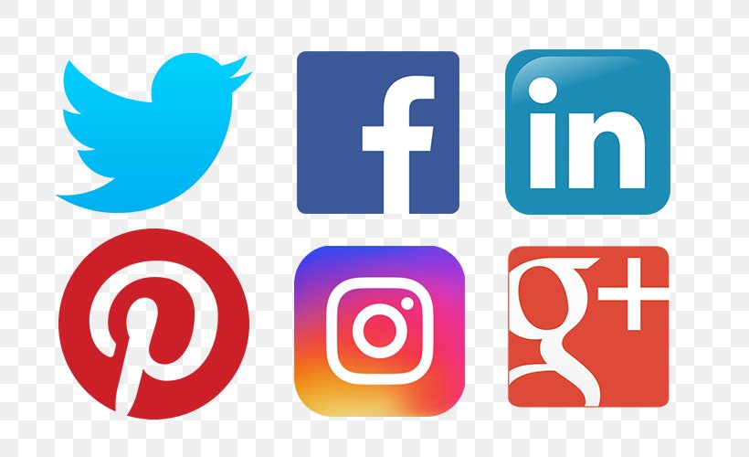 Social Media Design Logo Stock Photography Vector Graphics, PNG, 700x500px, Social Media, Brand, Designer, Digital Marketing, Logo Download Free