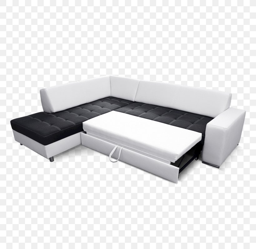 Sofa Bed Couch Chaise Longue Furniture Chair, PNG, 800x800px, Sofa Bed, Bedding, Chair, Chaise Longue, Comfort Download Free