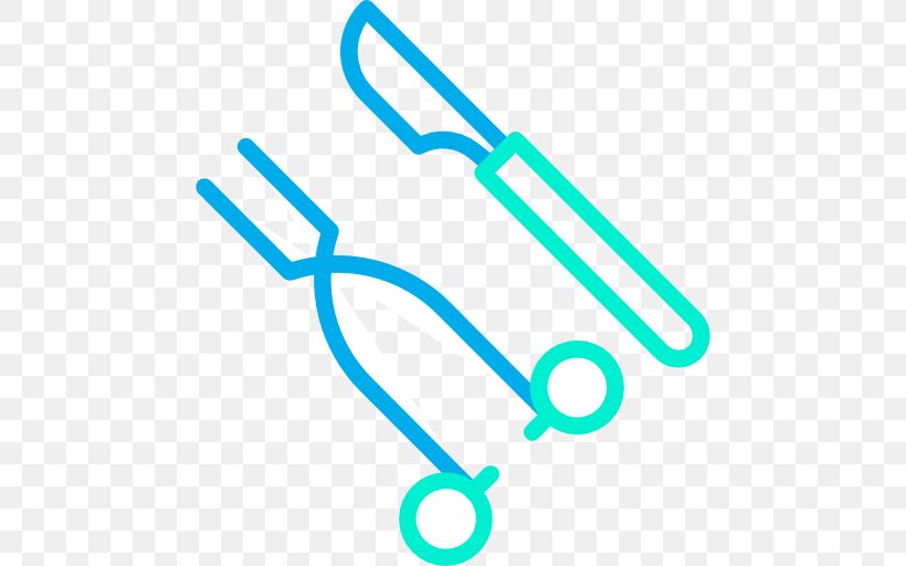 Surgery Scalpel Medicine, PNG, 512x512px, Surgery, Ahora, Castration, Clinica, Medical Equipment Download Free