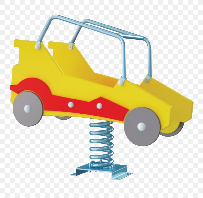 Swing Playground Spring Car See Saws, PNG, 800x800px, Swing, Bahan, Car, Carousel, Mechanical Equilibrium Download Free