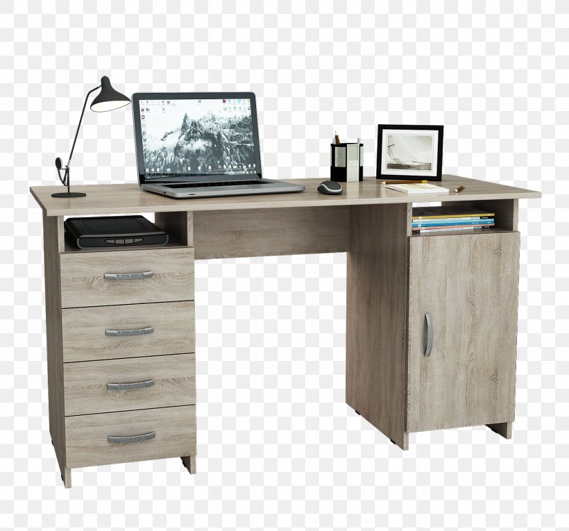 Table Computer Desk Oak Венге Furniture, PNG, 1500x1401px, Table, Artikel, Computer, Computer Desk, Desk Download Free