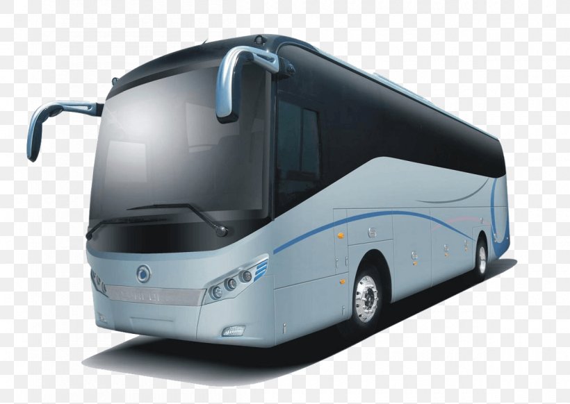 Tour Bus Service Coach Car Minibus, PNG, 1200x853px, Jalandhar, Automotive Design, Automotive Exterior, Brand, Bus Download Free