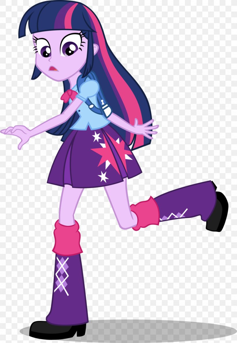 Twilight Sparkle Princess Celestia Pinkie Pie Pony Equestria, PNG, 1024x1485px, Watercolor, Cartoon, Flower, Frame, Heart Download Free
