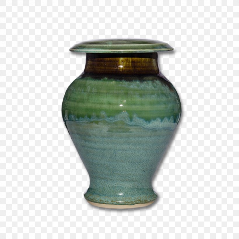 Vase Ceramic Pottery Glass Urn, PNG, 827x827px, Vase, Artifact, Ceramic, Glass, Pottery Download Free