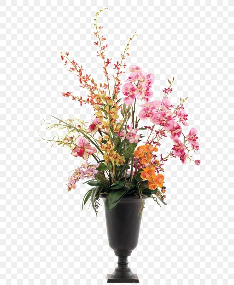 Vase Flower Download, PNG, 638x1000px, Vase, Artificial Flower, Blossom, Branch, Cut Flowers Download Free
