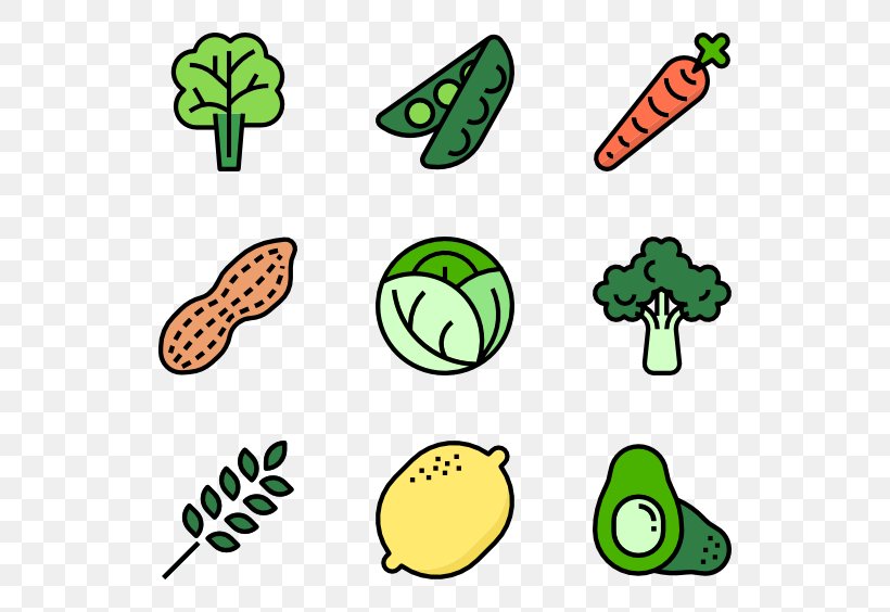 Vegetable Juice Fruit Clip Art, PNG, 600x564px, Vegetable, Amphibian, Artwork, Food, Fruit Download Free