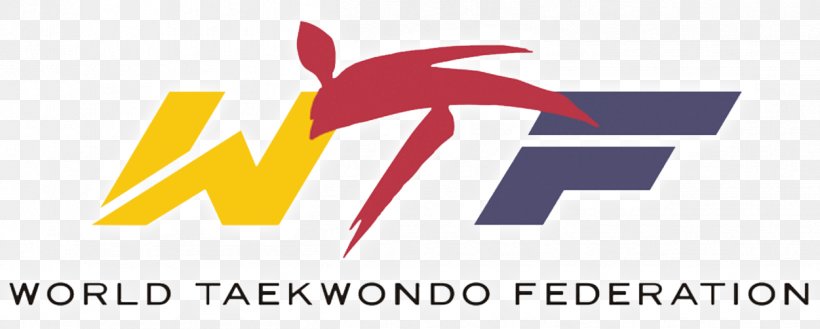 World Taekwondo Martial Arts Para Taekwondo USA Taekwondo, PNG, 1251x502px, World Taekwondo, Brand, Diagram, Dojang, Korea Taekwondo Association Download Free