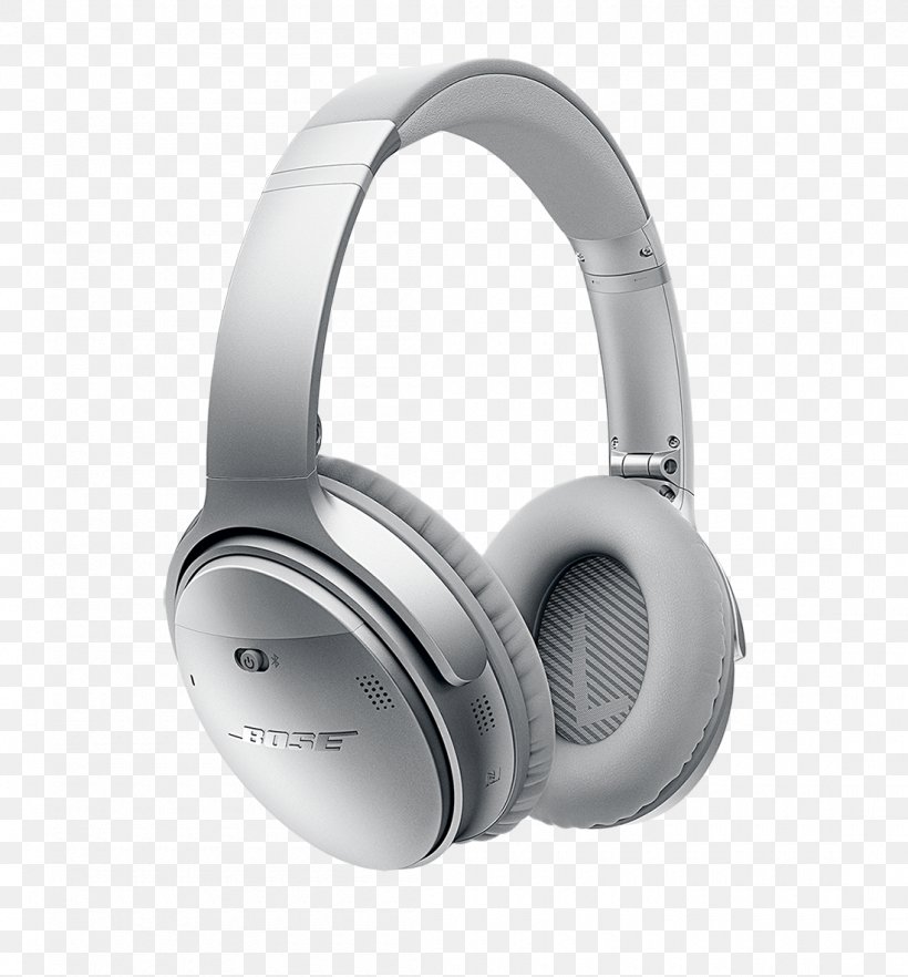 use bose headphones with xbox