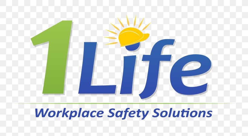 1Life Workplace Safety Solutions Ltd. Life Insurance Business, PNG, 1640x902px, Life Insurance, Brand, Business, Canada, Canada Life Financial Download Free