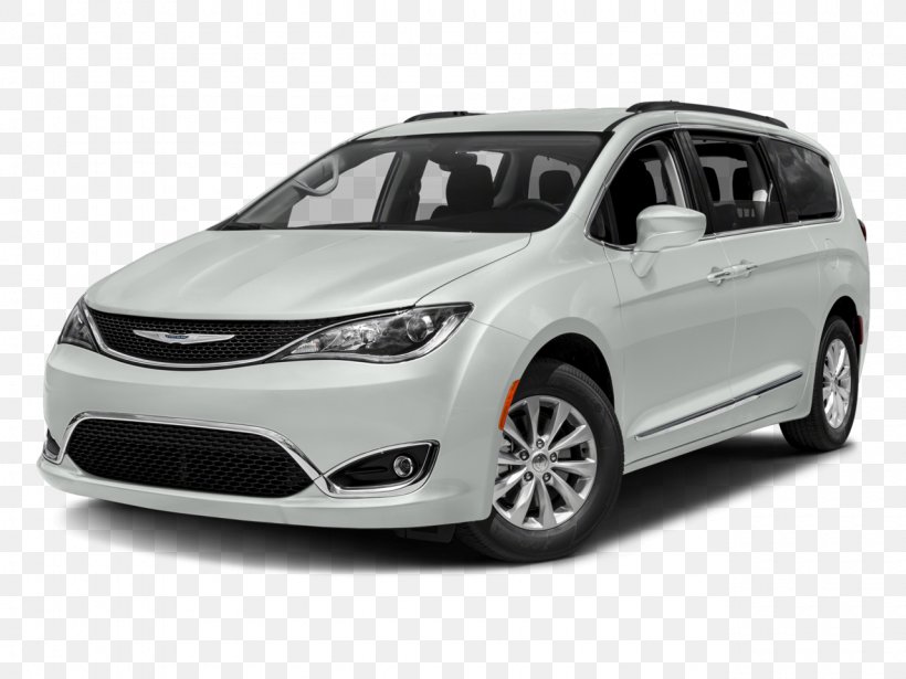 2018 Chrysler Pacifica Touring L Plus Car Dodge Jeep, PNG, 1280x960px, 2018 Chrysler Pacifica, 2018 Chrysler Pacifica Touring L, Chrysler, Automotive Design, Automotive Exterior Download Free