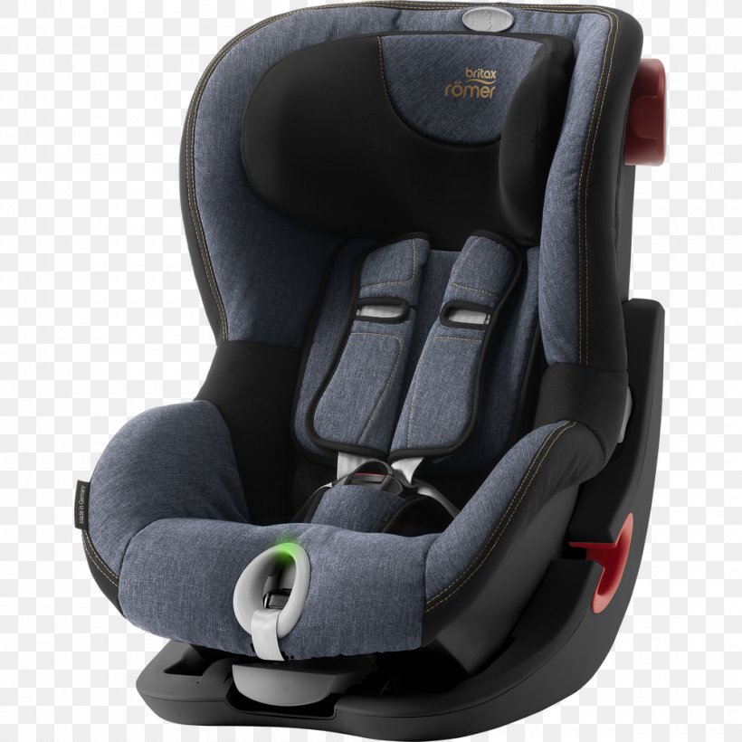 Baby & Toddler Car Seats Britax Child 9 Months, PNG, 1000x1000px, 9 Months, Car, Avtodeti, Baby Toddler Car Seats, Britax Download Free