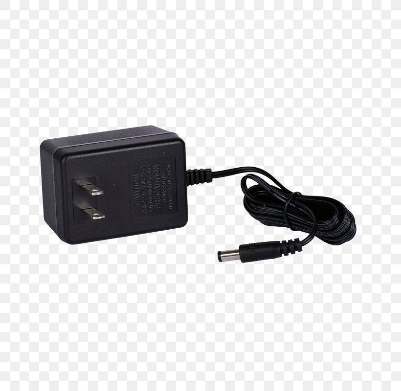 Battery Charger AC Adapter Korg MS-20 Laptop, PNG, 800x800px, Battery Charger, Ac Adapter, Adapter, Alternating Current, Computer Component Download Free