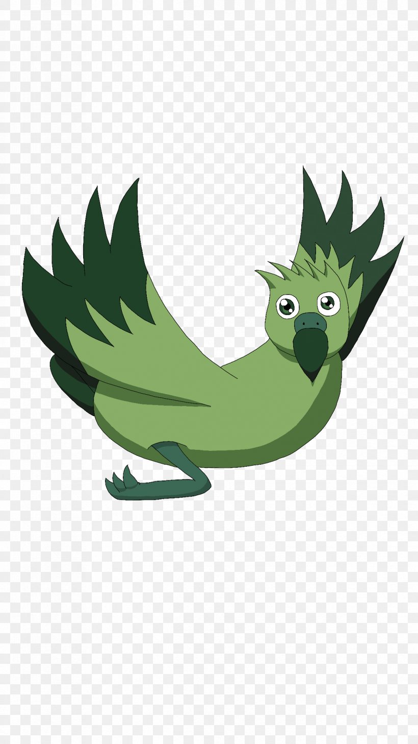 Bird Vertebrate Animal Clip Art, PNG, 1242x2208px, Bird, Animal, Beak, Cartoon, Character Download Free
