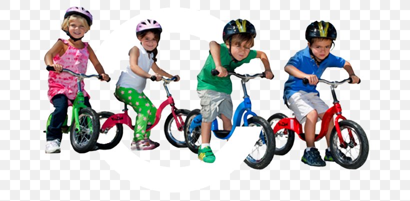 BMX Bike Child Bicycle Cycling Toy, PNG, 682x402px, Bmx Bike, Bicycle, Bicycle Accessory, Bicycle Drivetrain Part, Bicycle Helmet Download Free
