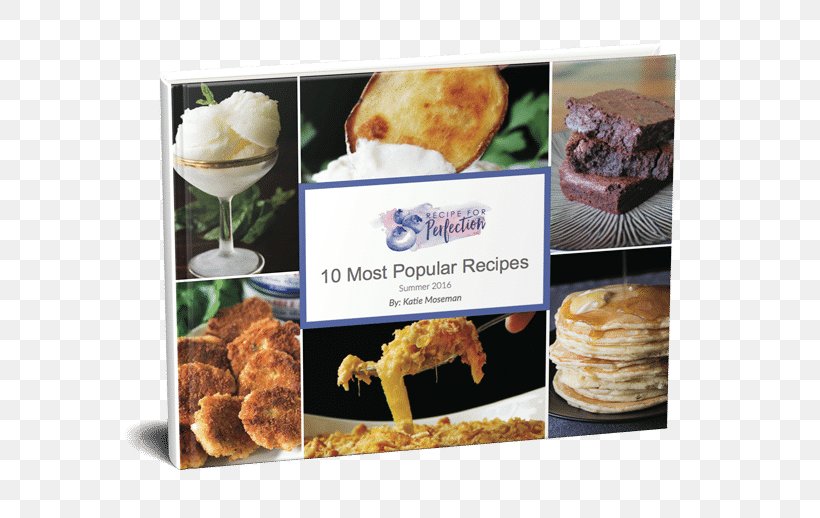 Breakfast Food Recipe, PNG, 600x518px, Breakfast, Food, Recipe Download Free