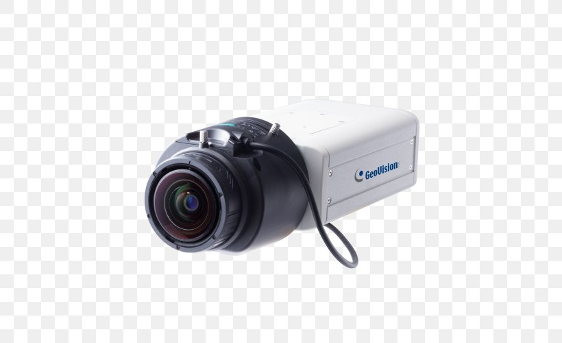 Camera Lens Video Cameras Digital Cameras IP Camera Megapixel, PNG, 500x500px, 4k Resolution, Camera Lens, Camera, Camera Accessory, Cameras Optics Download Free