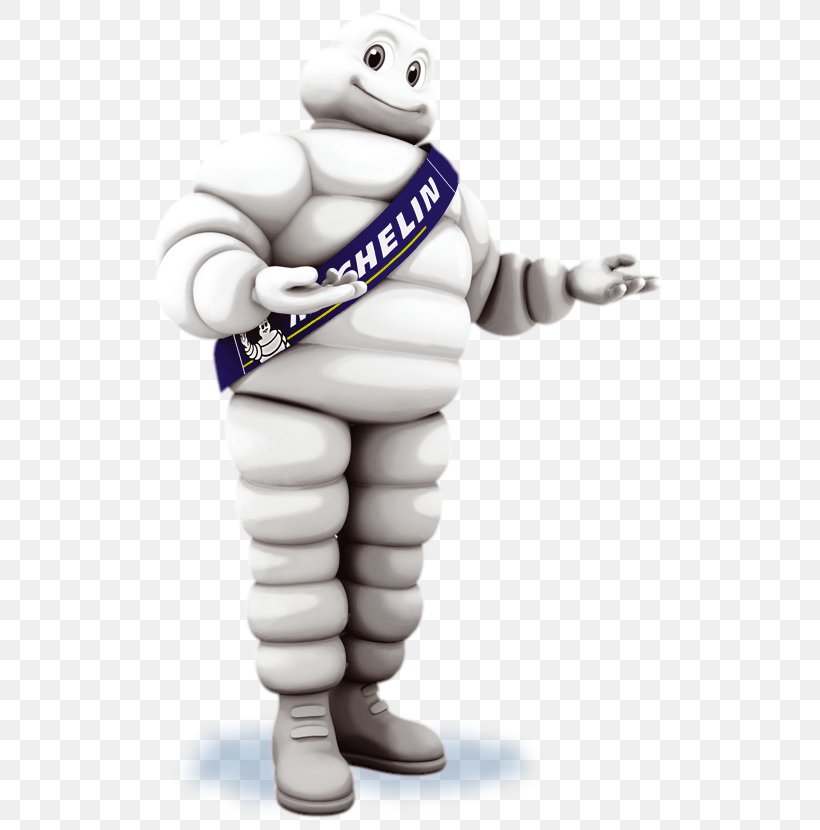 Car Michelin Man Tire Rim, PNG, 523x830px, Car, Bicycle, Clothing Accessories, Figurine, Finger Download Free