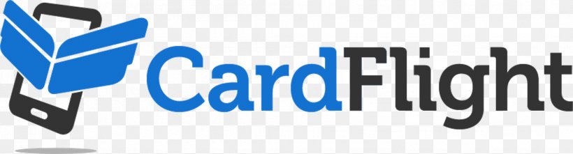 CardFlight, Inc. Stripe Payment Logo, PNG, 2019x545px, Stripe, Blue, Brand, Computer Software, Financial Technology Download Free