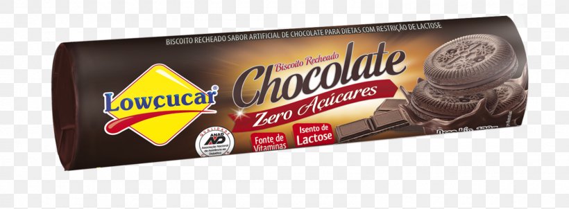 Chocolate Bar Biscuits Sandwich Cookie Sugar, PNG, 1600x590px, Chocolate Bar, Achocolatado, Biscuit, Biscuits, Brand Download Free