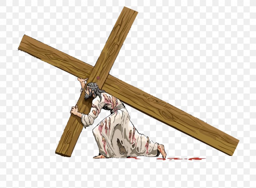 Christian Cross Cristo Llevando La Cruz Crucifixion, PNG, 1042x767px, Christian Cross, Christianity, Cristo Llevando La Cruz, Cross, Crucifix Download Free