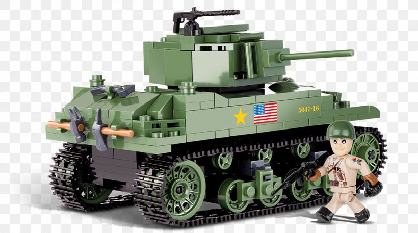 Churchill Tank Second World War United States KV-2, PNG, 1000x558px, Churchill Tank, Armored Car, Army Men, Cobi, Combat Vehicle Download Free
