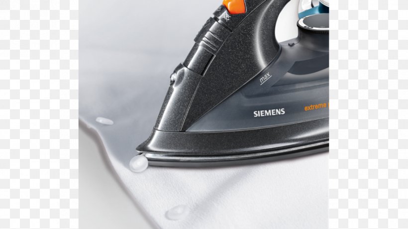 Clothes Iron Siemens Steam Vapor Small Appliance, PNG, 915x515px, Clothes Iron, Amazoncom, Automotive Exterior, Hardware, Home Appliance Download Free