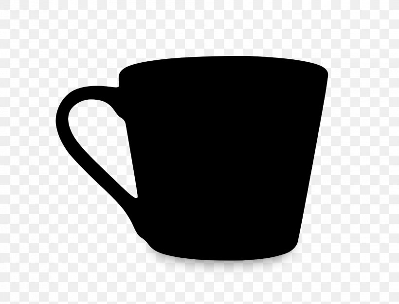 Coffee Cup Mug M Product, PNG, 1960x1494px, Coffee Cup, Black, Black M, Ceramic, Coffee Download Free