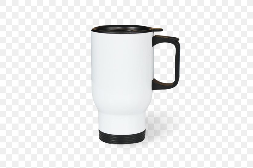 Coffee Cup Mug Pitcher Sublimation Jug, PNG, 500x544px, Coffee Cup, Bottle, Coating, Color, Cup Download Free