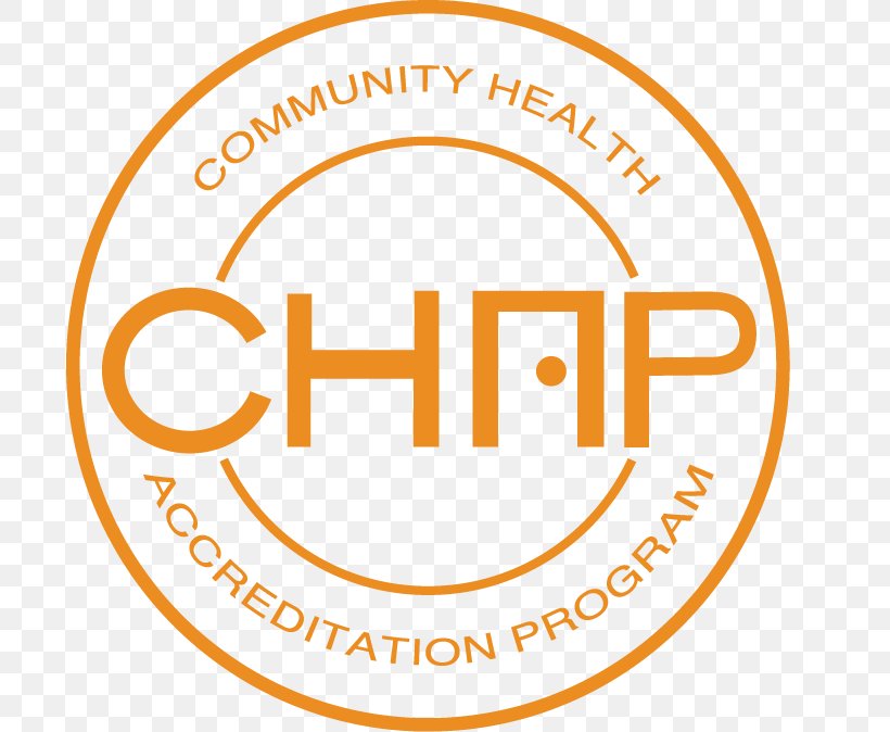 Community Health Accreditation Program Home Care Service Health Care Care & Beyond Home Care LLC Hospice, PNG, 697x674px, Home Care Service, Area, Brand, Caregiver, Health Download Free