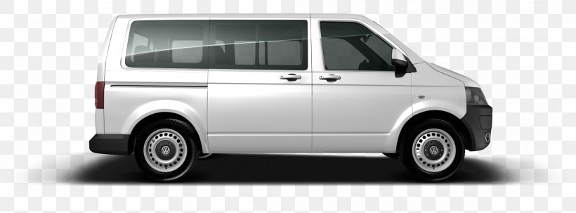 Compact Van Car Renting Bus, PNG, 2121x784px, Compact Van, Automotive Exterior, Automotive Tire, Automotive Wheel System, Brand Download Free