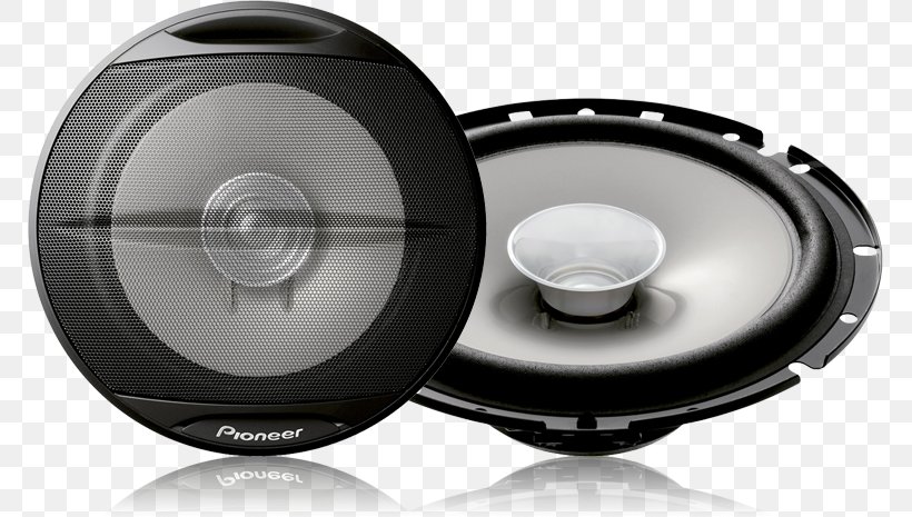 Computer Speakers Subwoofer Loudspeaker Pioneer TS-G1711i Audio Power, PNG, 769x465px, Computer Speakers, Audio, Audio Equipment, Audio Power, Car Subwoofer Download Free