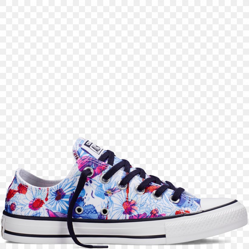 Converse Chuck Taylor All-Stars Sneakers High-top Shoe, PNG, 1000x1000px, Converse, Adidas, Athletic Shoe, Boot, Brand Download Free