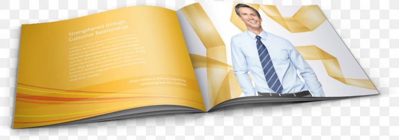 Corporate Branding Corporate Identity Marketing Service, PNG, 1155x408px, Brand, Advertising Campaign, Book, Brochure, Corporate Branding Download Free