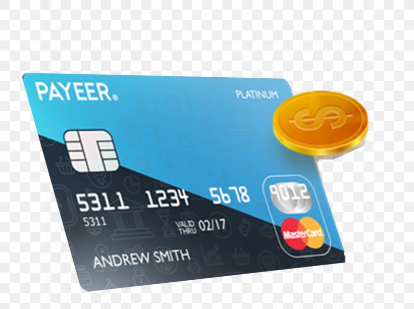 Credit Card Bitcoin Money Payeer Payment System, PNG, 1200x896px, Credit Card, Bitcoin, Currency, Debit Card, Mastercard Download Free