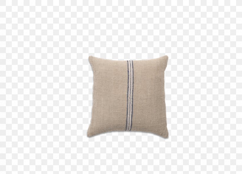 Cushion Throw Pillows, PNG, 844x608px, Cushion, Beige, Pillow, Throw Pillow, Throw Pillows Download Free
