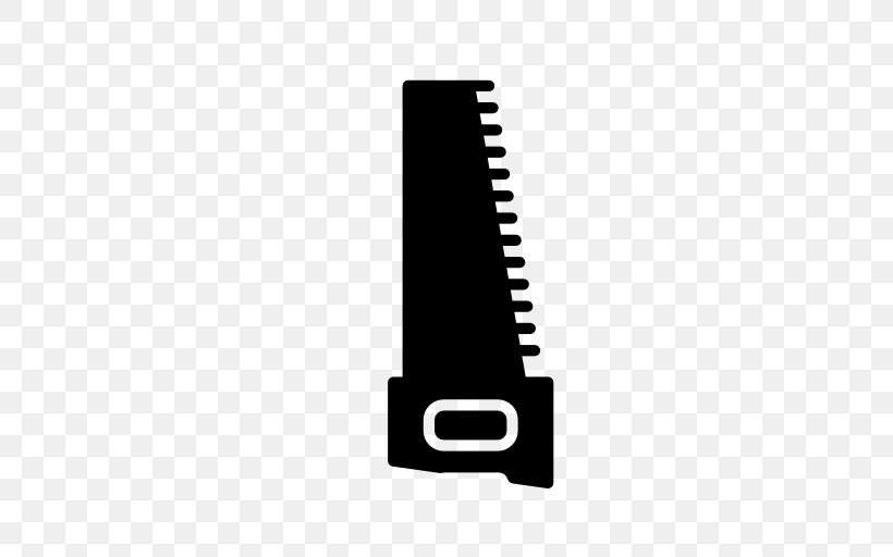 Cutting Tool Hand Saws, PNG, 512x512px, Tool, Axe, Black, Blade, Brand Download Free