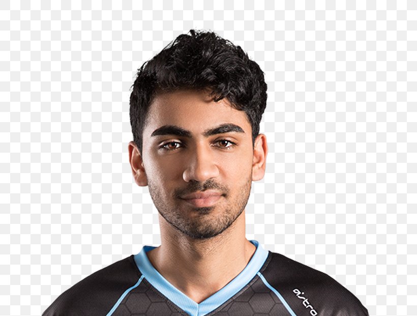 Darshan 2016 League Of Legends World Championship Electronic Sports Counter Logic Gaming, PNG, 784x621px, Darshan, Audio, Business, Chin, Counter Logic Gaming Download Free