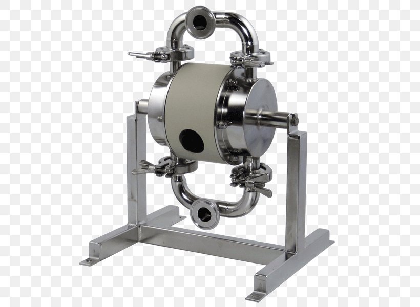 Diaphragm Pump Industry Air-operated Valve, PNG, 593x600px, Diaphragm Pump, Airoperated Valve, Alfa Laval, Centrifugal Pump, Diaphragm Download Free