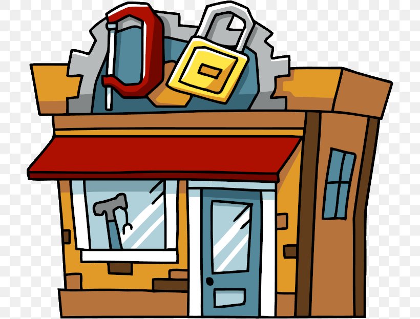 DIY Store Business Household Hardware Building Materials Clip Art, PNG, 716x623px, Diy Store, Ace Hardware, Area, Building Materials, Business Download Free