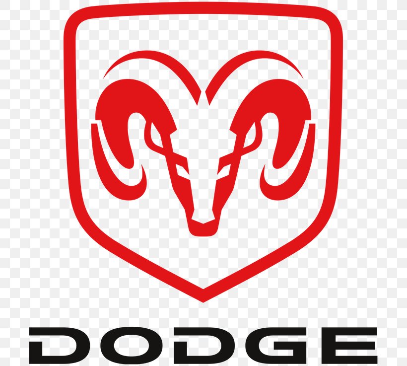 Dodge Ram Trucks Ram Pickup Car Logo, PNG, 737x737px, Dodge, Area, Brand, Car, Chrysler Download Free