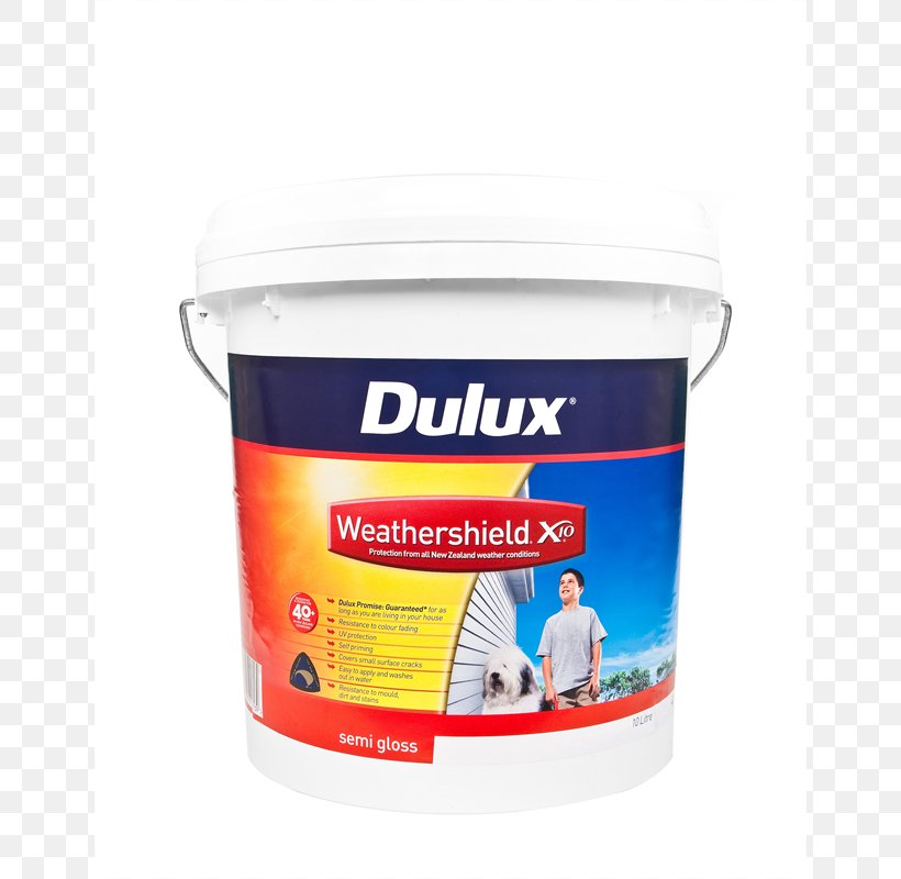 Dulux Enamel Paint Building House, PNG, 800x800px, Dulux, Bedroom, Building, Color Chart, Enamel Paint Download Free
