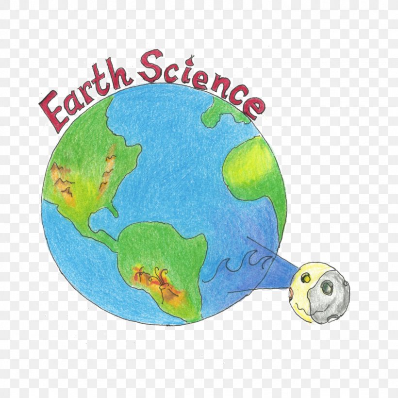 Earth Science Earth Science, PNG, 1024x1024px, Earth, Atmosphere Of Earth, Earth Science, Education, Globe Download Free