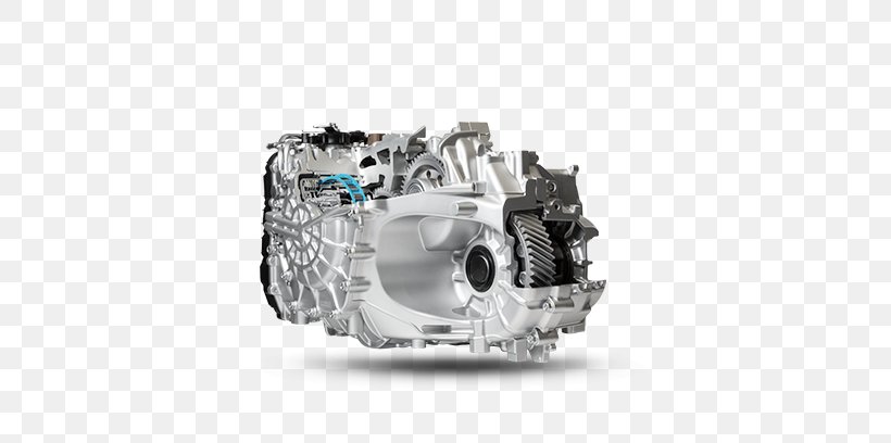 Engine, PNG, 678x408px, Engine, Auto Part Download Free