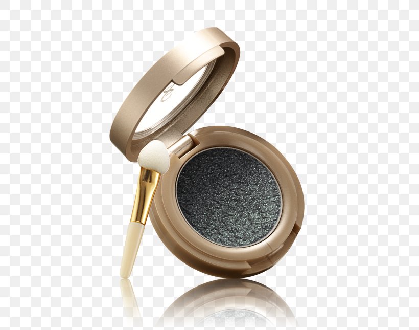 Eye Shadow Oriflame Cosmetics Smokey Eyes Face Powder, PNG, 645x645px, Eye Shadow, Audio, Audio Equipment, Cosmetics, Dior Rouge Dior Lipstick Download Free