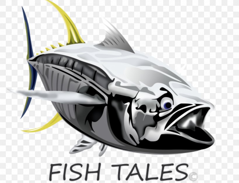 False Bay FISH TALES CHARTERS (Cape Town) Fishing Yellowfin Tuna, PNG, 1260x968px, False Bay, Automotive Design, Bonito, Bony Fish, Brand Download Free