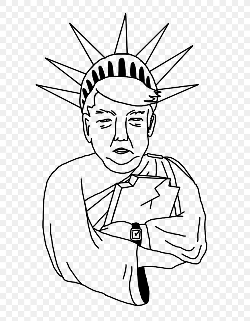 Finger Line Art Cartoon Clip Art, PNG, 646x1052px, Finger, Arm, Art, Artwork, Black And White Download Free