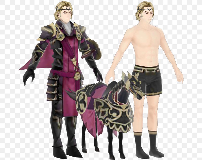 Fire Emblem Warriors Fire Emblem Awakening Role-playing Game Video Game Nintendo 3DS, PNG, 750x650px, Fire Emblem Warriors, Character, Clothing, Cosplay, Costume Download Free