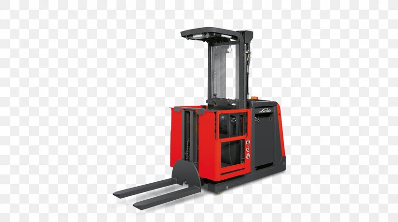 Forklift Order Picking The Linde Group Pallet Jack Doosan, PNG, 1233x689px, Forklift, Company, Doosan, Excavator, Factory Download Free